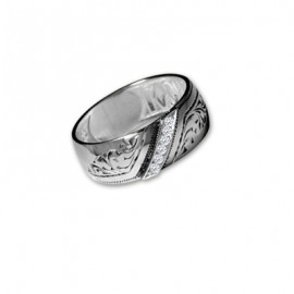 АРТИКУЛ: 92-100-27